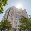 Chirie pe termen lung, apartament cu 2 camere, Centru, str. Anestiade 8. thumb 17