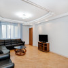 Chirie pe termen lung, apartament cu 2 camere, Centru, str. Anestiade 8. thumb 2
