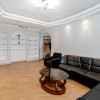 Chirie pe termen lung, apartament cu 2 camere, Centru, str. Anestiade 8. thumb 3