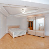 Chirie pe termen lung, apartament cu 2 camere, Centru, str. Anestiade 8. thumb 4