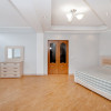 Chirie pe termen lung, apartament cu 2 camere, Centru, str. Anestiade 8. thumb 5