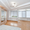 Chirie pe termen lung, apartament cu 2 camere, Centru, str. Anestiade 8. thumb 6
