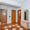 Chirie pe termen lung, apartament cu 2 camere, Centru, str. Anestiade 8. thumb 8