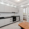 Chirie pe termen lung, apartament cu 2 camere, Centru, str. Anestiade 8. thumb 9
