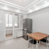 Chirie pe termen lung, apartament cu 2 camere, Centru, str. Anestiade 8. thumb 10