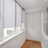 Chirie pe termen lung, apartament cu 2 camere, Centru, str. Anestiade 8. thumb 11