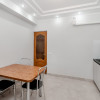 Chirie pe termen lung, apartament cu 2 camere, Centru, str. Anestiade 8. thumb 12