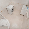 Chirie pe termen lung, apartament cu 2 camere, Centru, str. Anestiade 8. thumb 13