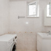 Chirie pe termen lung, apartament cu 2 camere, Centru, str. Anestiade 8. thumb 14