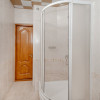 Chirie pe termen lung, apartament cu 2 camere, Centru, str. Anestiade 8. thumb 15