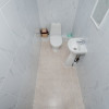 Chirie pe termen lung, apartament cu 2 camere, Centru, str. Anestiade 8. thumb 16