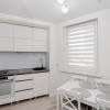Botanica, Apartament cu 2 camere, Bloc Nou, Euroreparat, Dat in Exploatare! thumb 1
