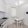 Botanica, Apartament cu 2 camere, Bloc Nou, Euroreparat, Dat in Exploatare! thumb 2