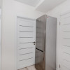 Botanica, Apartament cu 2 camere, Bloc Nou, Euroreparat, Dat in Exploatare! thumb 3