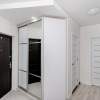 Botanica, Apartament cu 2 camere, Bloc Nou, Euroreparat, Dat in Exploatare! thumb 4