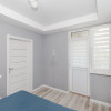 Botanica, Apartament cu 2 camere, Bloc Nou, Euroreparat, Dat in Exploatare! thumb 5