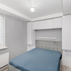 Botanica, Apartament cu 2 camere, Bloc Nou, Euroreparat, Dat in Exploatare! thumb 6