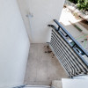 Botanica, Apartament cu 2 camere, Bloc Nou, Euroreparat, Dat in Exploatare! thumb 7