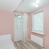 Botanica, Apartament cu 2 camere, Bloc Nou, Euroreparat, Dat in Exploatare! thumb 10