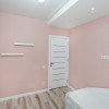 Botanica, Apartament cu 2 camere, Bloc Nou, Euroreparat, Dat in Exploatare! thumb 11