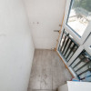 Botanica, Apartament cu 2 camere, Bloc Nou, Euroreparat, Dat in Exploatare! thumb 12
