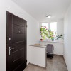 Botanica, Apartament cu 2 camere, Bloc Nou, Euroreparat, Dat in Exploatare! thumb 13