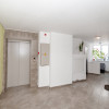 Botanica, Apartament cu 2 camere, Bloc Nou, Euroreparat, Dat in Exploatare! thumb 14