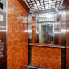 Botanica, Apartament cu 2 camere, Bloc Nou, Euroreparat, Dat in Exploatare! thumb 15