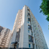 Botanica, Apartament cu 2 camere, Bloc Nou, Euroreparat, Dat in Exploatare! thumb 16
