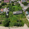 Teren pentru construcție în centrul localității Cojușna. thumb 3