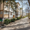 Квартира с 2 комнатами на продажу, Рышкановка, улица Николае Димо. thumb 1