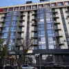 Spațiu comercial de vanzare-103 m², Durlesti, str. Dimo 24 thumb 2