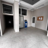 Spațiu comercial de vanzare-103 m², Durlesti, str. Dimo 24 thumb 3