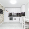 Apartament la Buiucani cu 2 camere  thumb 1
