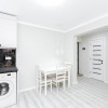 Apartament la Buiucani cu 2 camere  thumb 2