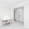 Apartament la Buiucani cu 2 camere  thumb 3