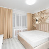 Apartament la Buiucani cu 2 camere  thumb 4