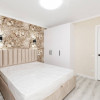 Apartament la Buiucani cu 2 camere  thumb 5
