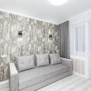 Apartament la Buiucani cu 2 camere  thumb 7