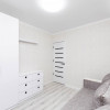 Apartament la Buiucani cu 2 camere  thumb 9