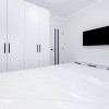 Apartament cu 2 camere de vânzare – Buiucani, str. Piața Unirii Principatelor 3 thumb 2