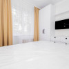 Apartament cu 2 camere de vânzare – Buiucani, str. Piața Unirii Principatelor 3 thumb 4