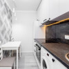Apartament cu 2 camere de vânzare – Buiucani, str. Piața Unirii Principatelor 3 thumb 5