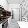 Apartament cu 2 camere de vânzare – Buiucani, str. Piața Unirii Principatelor 3 thumb 6