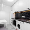 Apartament cu 2 camere de vânzare – Buiucani, str. Piața Unirii Principatelor 3 thumb 7