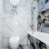 Apartament cu 2 camere de vânzare – Buiucani, str. Piața Unirii Principatelor 3 thumb 9