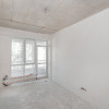 Apartament cu 2 camere + living, bloc nou, Ecovzor, Poșta Veche. thumb 5