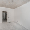 Apartament cu 2 camere + living, bloc nou, Ecovzor, Poșta Veche. thumb 6