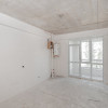 Apartament cu 2 camere + living, bloc nou, Ecovzor, Poșta Veche. thumb 7