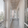 Apartament cu 2 camere + living, bloc nou, Ecovzor, Poșta Veche. thumb 9